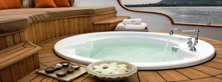 594/Taj Lake Palace - Udaipur 34.jpg